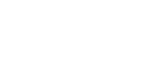 电子娱乐十大平台